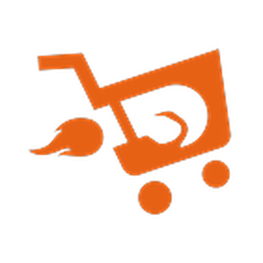 Checkout Champ logo
